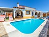 Villa La Luna #2
